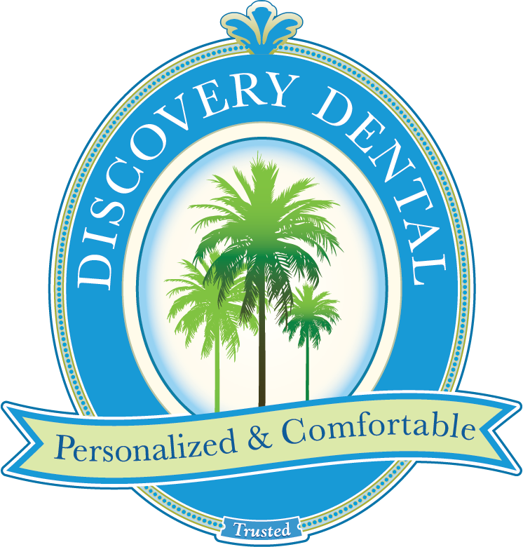 Discovery Dental