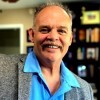 Dave Sanders
