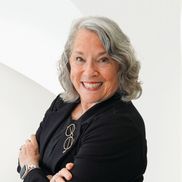 Lenore Wilkas