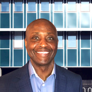 Michael Jenkins