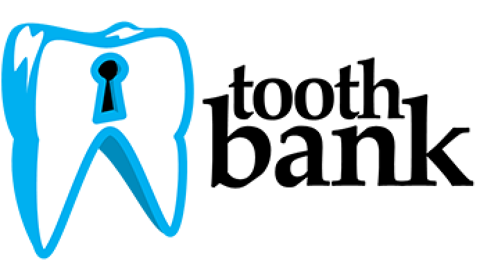 ToothBank
