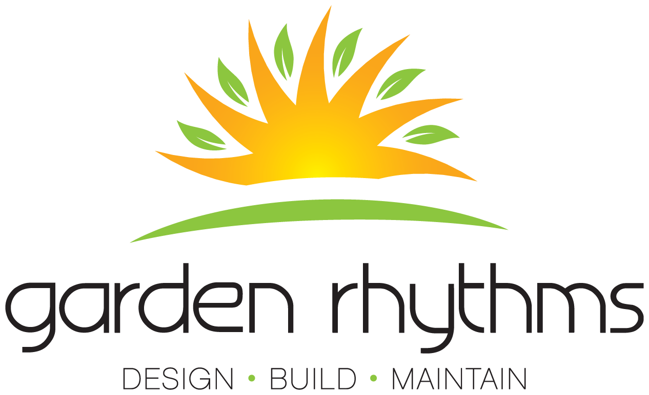 Garden Rhythms